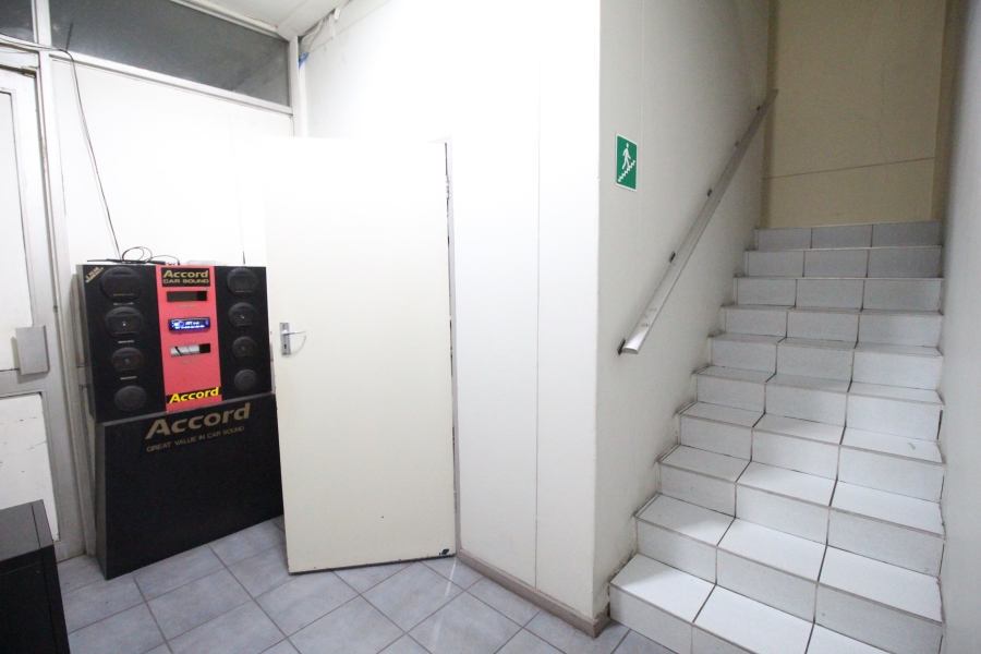 Commercial Property for Sale in East London Central Eastern Cape